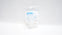 NextPhase Medical A1009 Sontek Bite Block